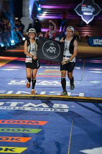 BIB: 6170, 100
                            <button type="button" onclick="openModal(22753407)" class="btn btn-primary btn-sm float-right btn-popup" data-toggle="modal" data-target=".modal-high-quality">
                        <i class="fas fa-shopping-cart"></i> Add to Cart
                    </button>
                                            <button type="button" onclick="isThisMe(22753407, true)" class="btn btn-success btn-sm float-right btn-popup btn-isme hidden" data-toggle="tooltip" data-placement="bottom" title="นี่คือรูปของคุณใช่ไหม คลิกที่นี่เพื่อเอาเข้าอัลบั้ม">
                        <i class="fas fa-plus"></i> Add to album
                    </button>
                    <button type="button" onclick="isThisMe(22753407, false)" class="btn btn-warning btn-sm float-right btn-popup btn-isnotme hidden">
                        <i class="fas fa-ban"></i> Remove from album
                    </button>